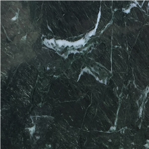 Meridian Green Marble