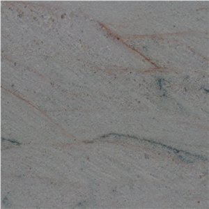 Meridian Quartzite