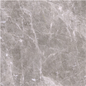 Mersin Grey Marble