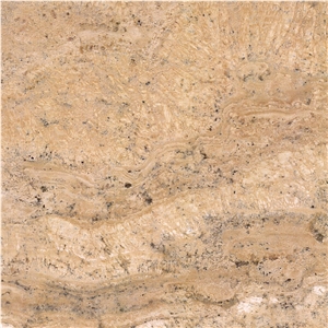 Mesquite Taupe