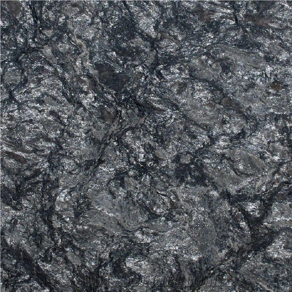 Metallica Granite Tile