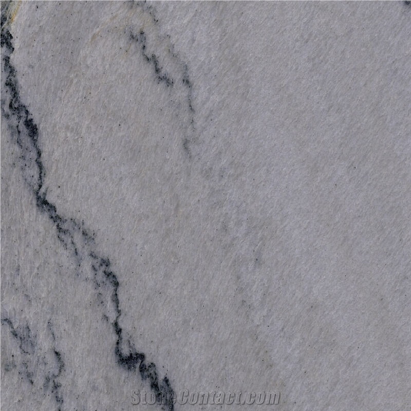 Meteor Grey Marble 