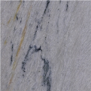 Meteor Grey Marble Tile