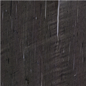 Meteor Shower Granite