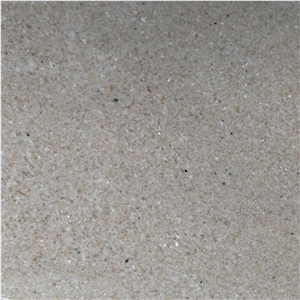 Meteora Beige Limestone