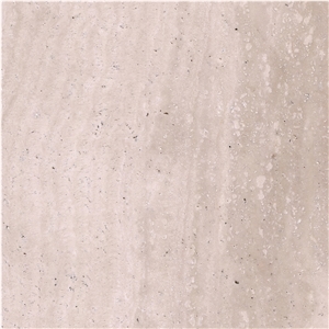 Mexican Light Travertine