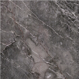 MGM Grey Marble Tile