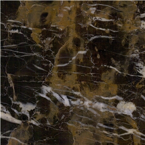 Michaelangelo Marble