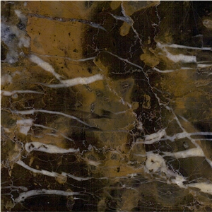 Michaelangelo Marble