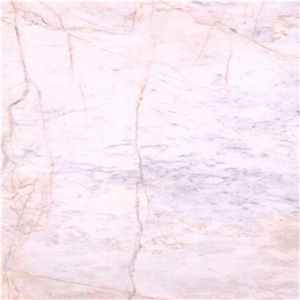 Mid Europe Beige Marble