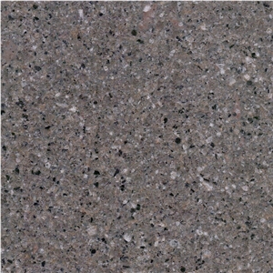 Middle Eastern Gray Granite Tile