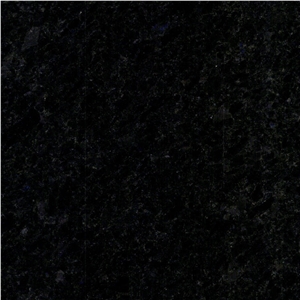 Midnight Blue Granite