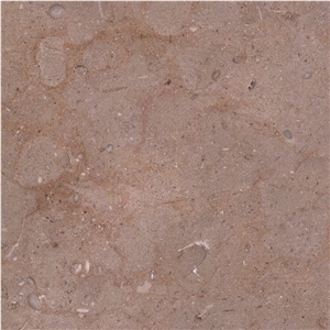 Mika Brown Marble