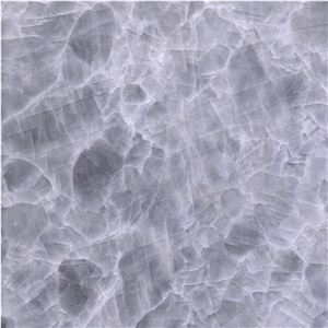 Milan Ice Jade Marble
