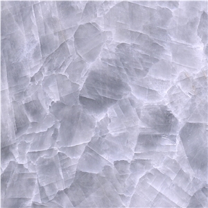 Milan Ice Jade Marble Tile