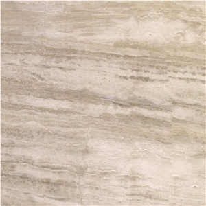 Milan Travertine