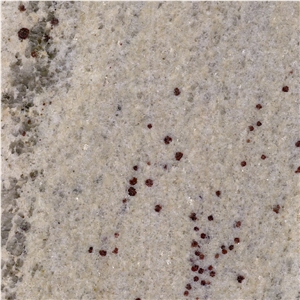 Millenium Cream Granite