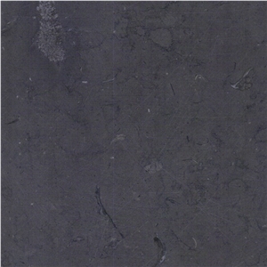 Milly Grey Marble