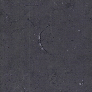 Milly Grey Marble Tile