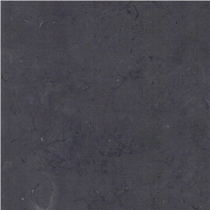 Milly Grey Marble Tile