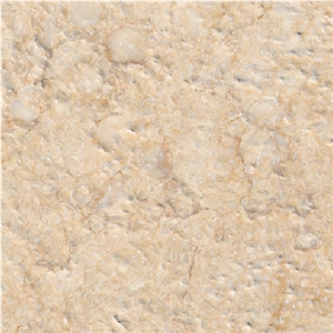 Mimosa Marble