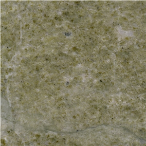Mint Green Granite Tile