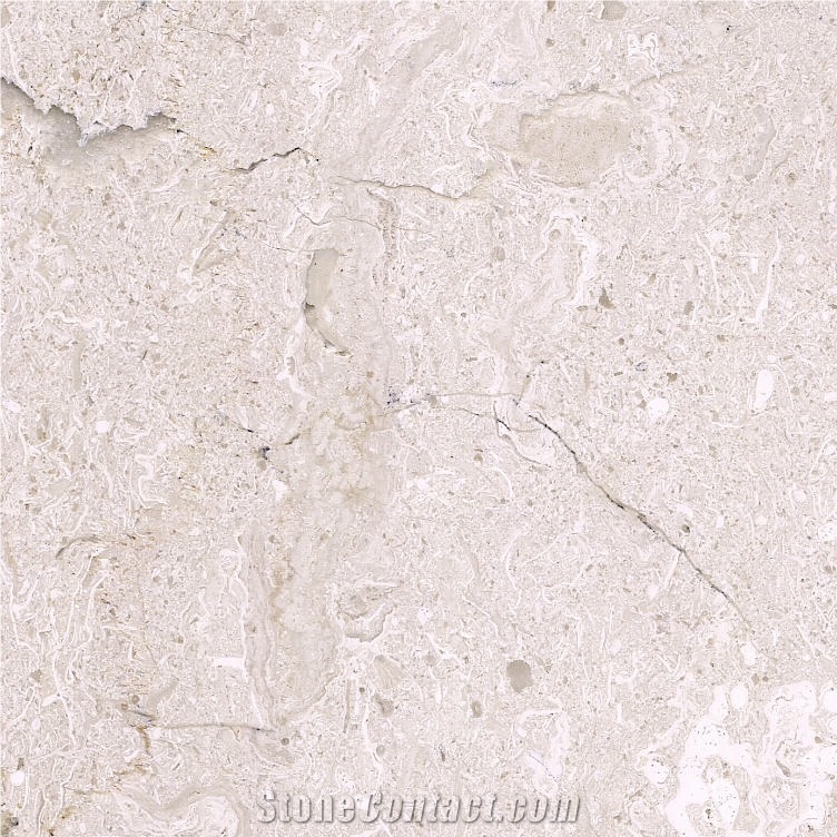 Mioni Beige Marble Tile