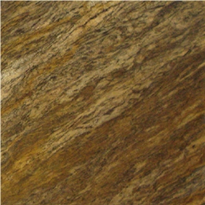 Miracema Old Gold Gneiss