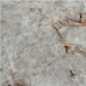 Miro Fantasy Quartzite