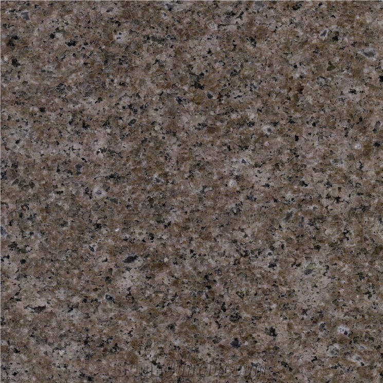Misty Mauve Granite Tile
