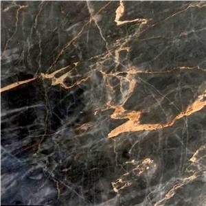 Mithra Grey Marble