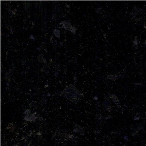 MNG Black Granite