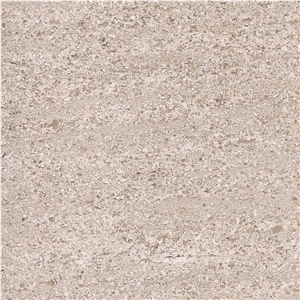 Moca Cream Fine Grain Limestone Tile