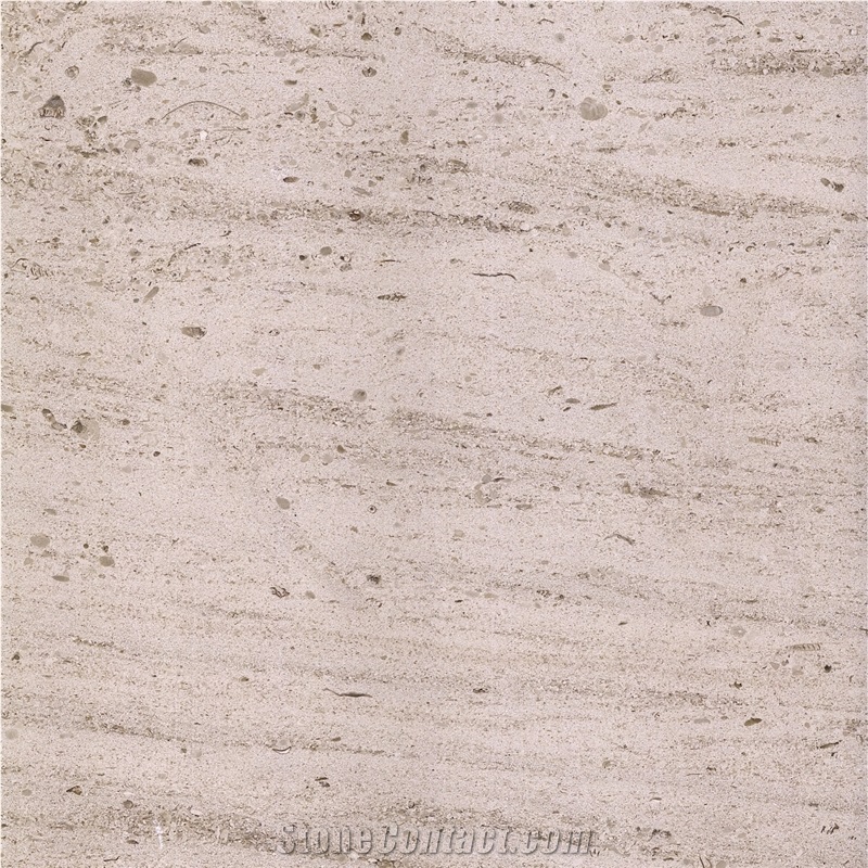 Moca M3 Limestone 