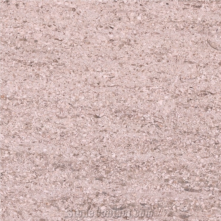 Moca Mistral Limestone Tile