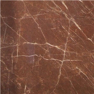 Moca Sienna Marble