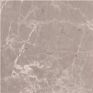 Mocha Beige Marble