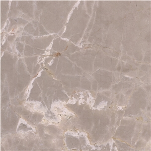 Mocha Beige Marble