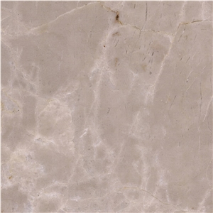 Mocha Beige Marble