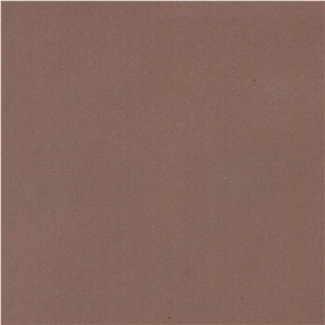 Modak Sandstone