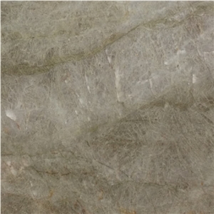 Mohave Quartzite