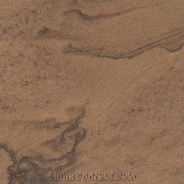 Mojave Sands Quartzite 