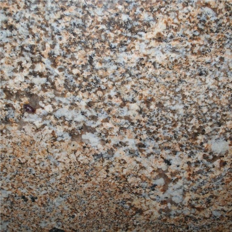 Mokoro Granite Tile