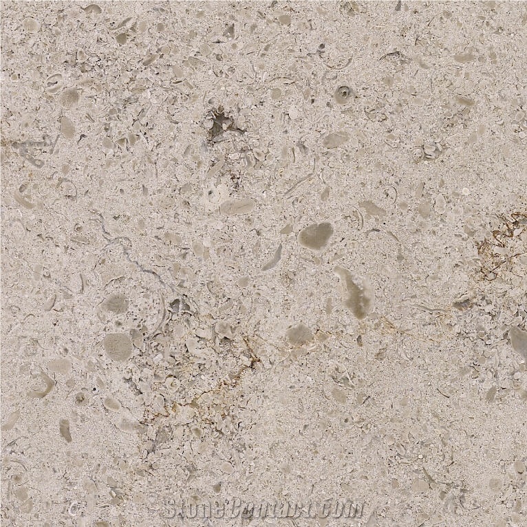 Moleanos Gascogne Beige Limestone Tile