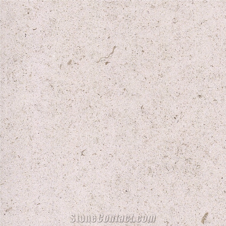 Moleanos M10 Limestone Tile