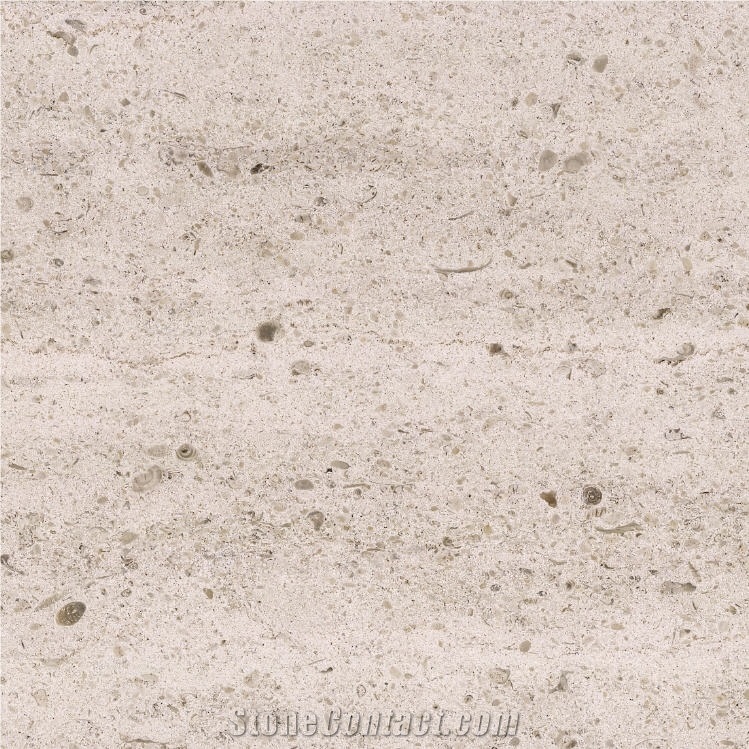 Moleanos MC6R Limestone 