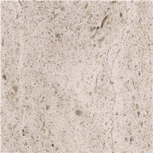 Moleanos MC6R Limestone Tile