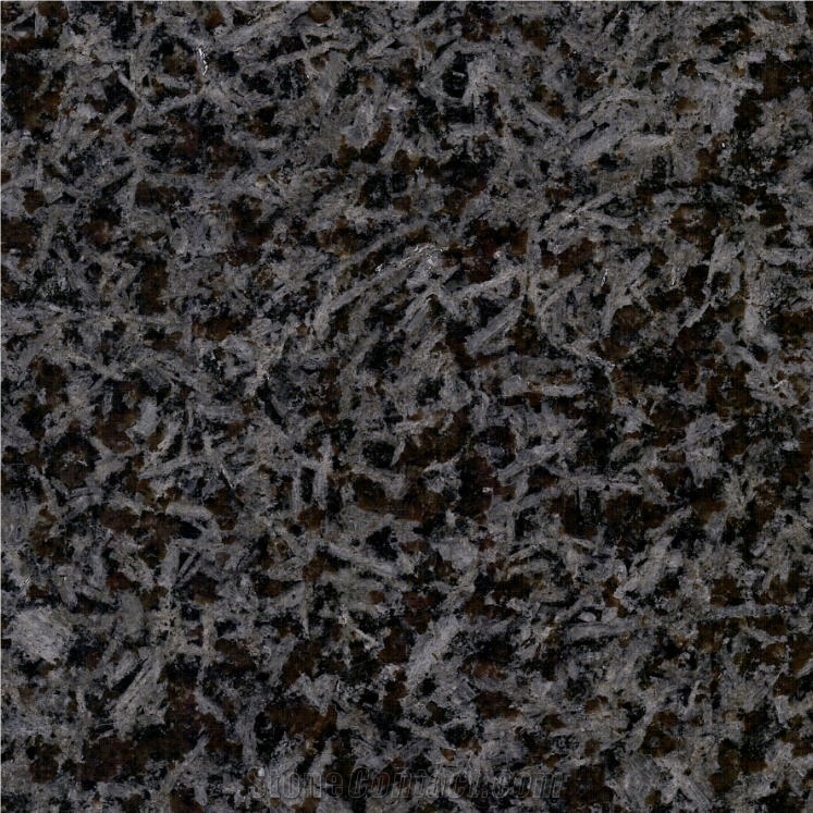 Monchique Granite Tile