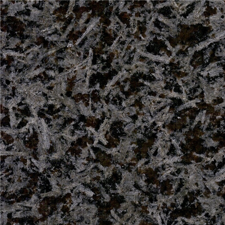 Monchique Granite Tile