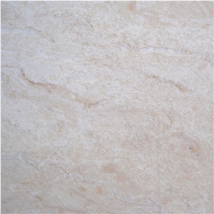 Montpellier Quartzite